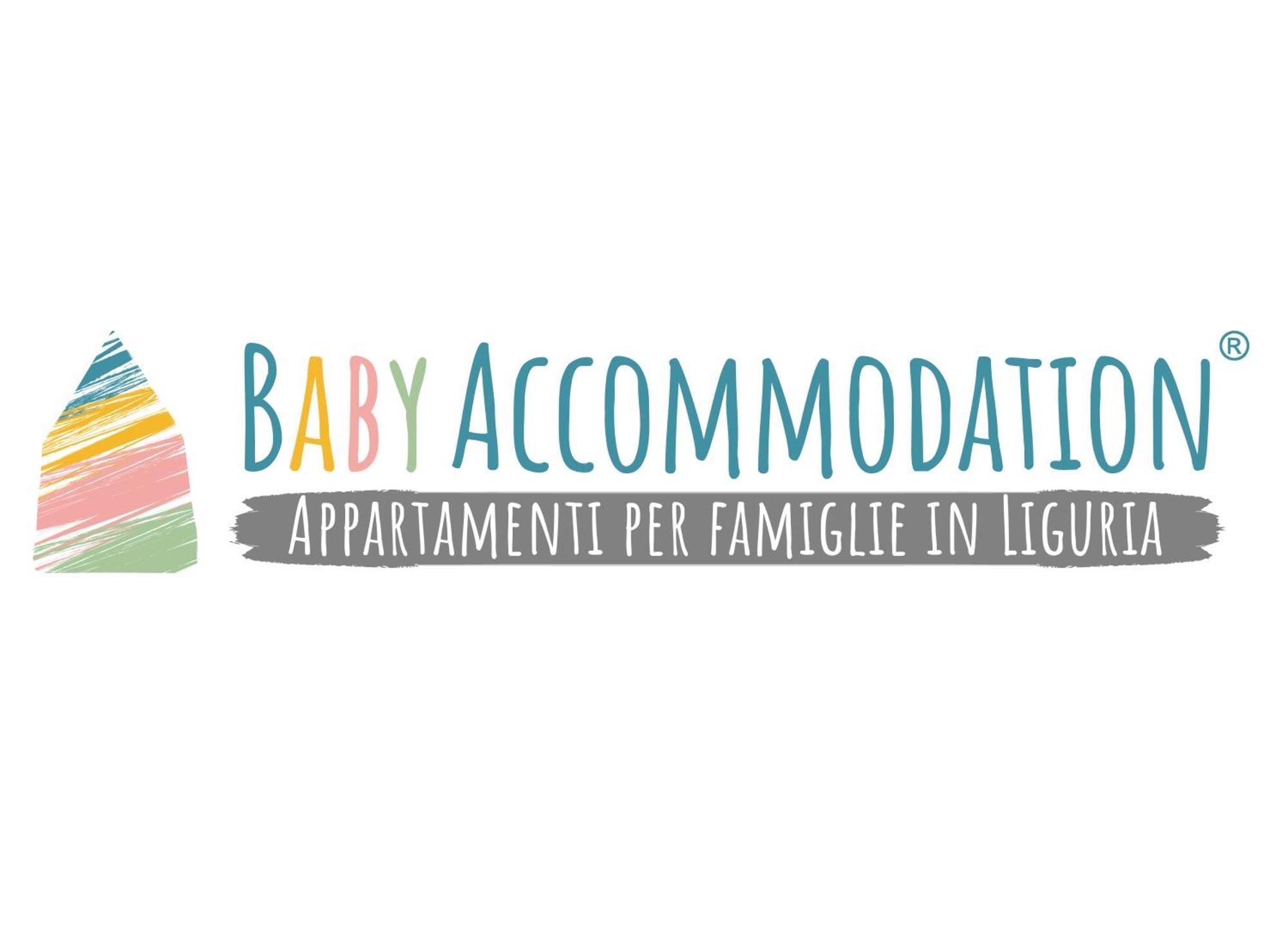 Babyaccommodation Family Comfort Ll Pietra Ligure Exterior photo